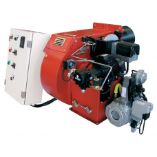 Ecoflam  MULTICALOR 800.1 PR 8500кВт